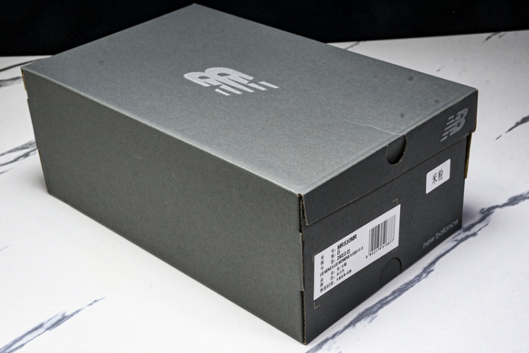 New Balance 530 MR530MR
