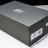  New Balance 530 MR530MR
