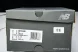 New Balance 530 MR530MR 
