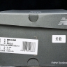  New Balance 530 MR530MR