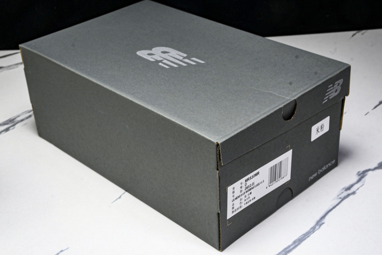 New Balance 530 MR530MR
