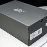  New Balance 530 MR530MR