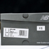  New Balance 530 MR530MR