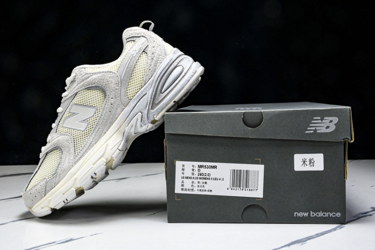  New Balance 530 MR530MR