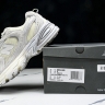  New Balance 530 MR530MR