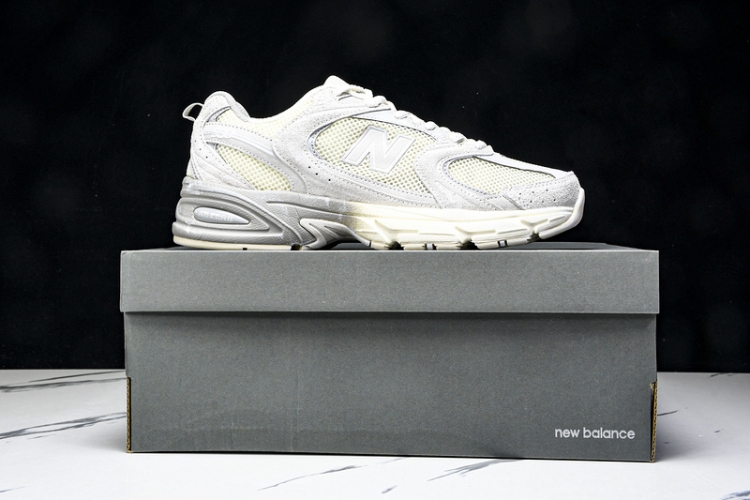  New Balance 530 MR530MR
