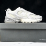  New Balance 530 MR530MR