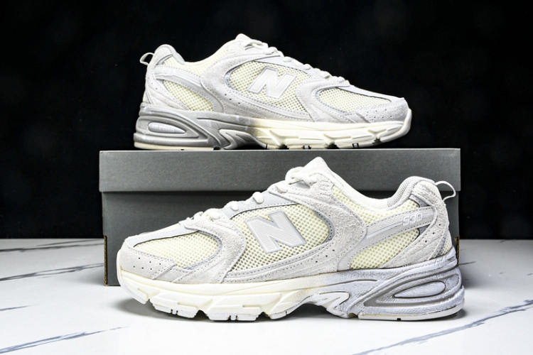  New Balance 530 MR530MR