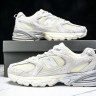  New Balance 530 MR530MR