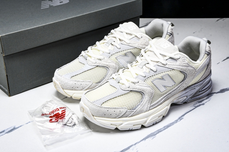  New Balance 530 MR530MR