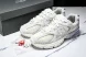 New Balance 530 MR530MR 