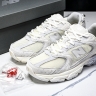  New Balance 530 MR530MR