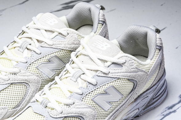 New Balance 530 MR530MR 