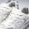  New Balance 530 MR530MR