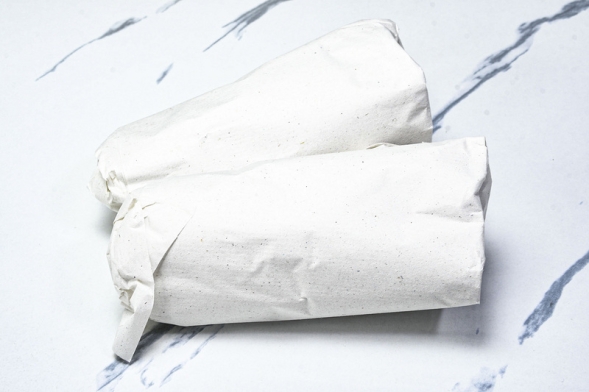 New Balance 530 MR530MR 