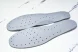 New Balance 530 MR530MR 