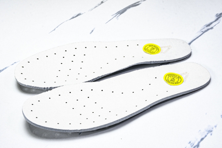  New Balance 530 MR530MR