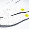  New Balance 530 MR530MR