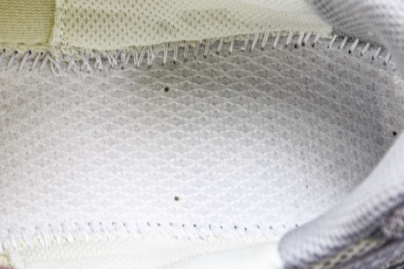 New Balance 530 MR530MR 