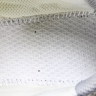  New Balance 530 MR530MR