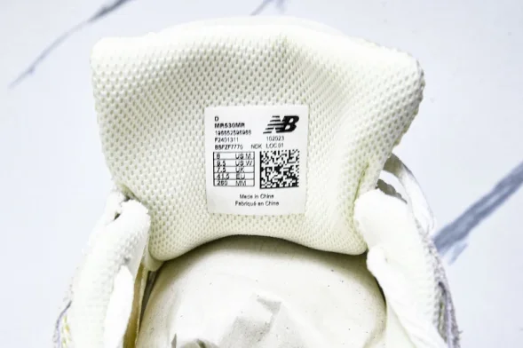 New Balance 530 MR530MR 