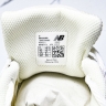  New Balance 530 MR530MR