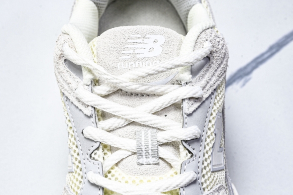 New Balance 530 MR530MR 