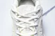 New Balance 530 MR530MR 
