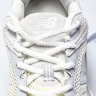  New Balance 530 MR530MR