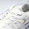 New Balance 530 MR530MR