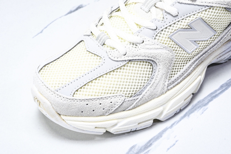  New Balance 530 MR530MR