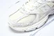 New Balance 530 MR530MR 