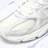  New Balance 530 MR530MR