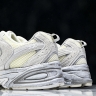  New Balance 530 MR530MR