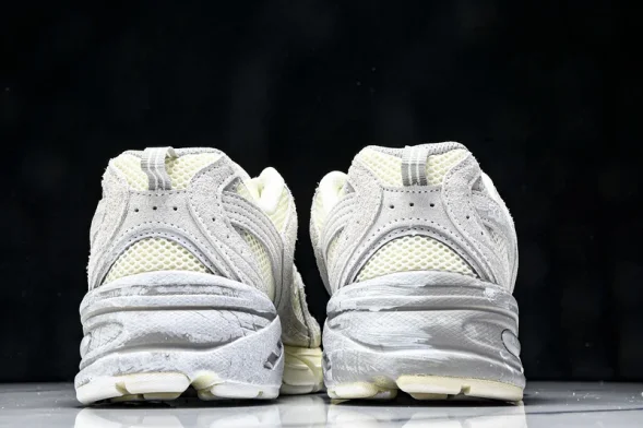 New Balance 530 MR530MR 