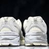  New Balance 530 MR530MR