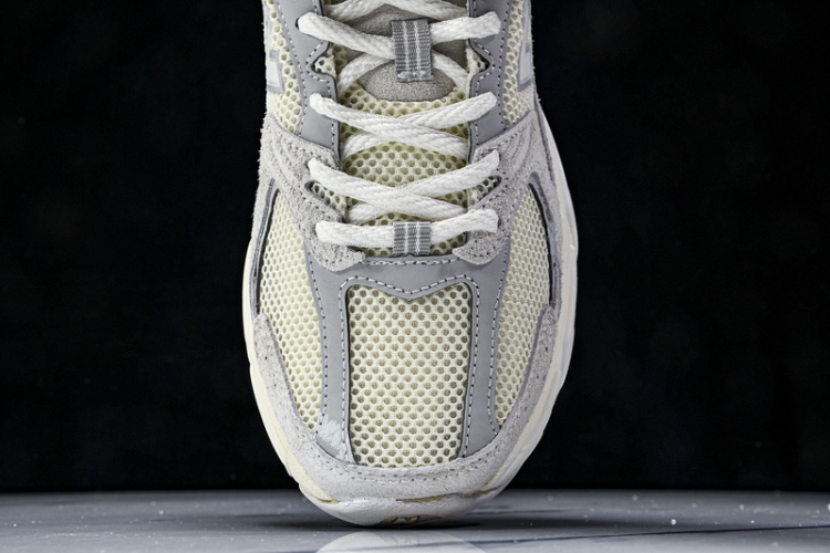  New Balance 530 MR530MR
