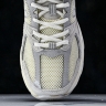  New Balance 530 MR530MR