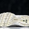  New Balance 530 MR530MR