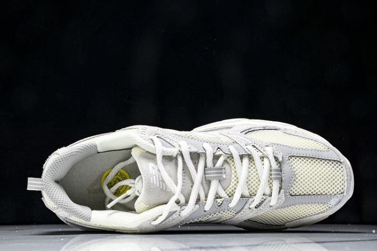  New Balance 530 MR530MR