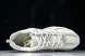 New Balance 530 MR530MR 
