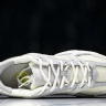  New Balance 530 MR530MR