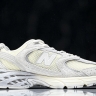  New Balance 530 MR530MR