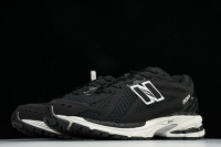 New Balance 1906 M1906RFB