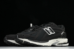 New Balance 1906 M1906RFB