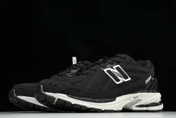 New Balance 1906 M1906RFB