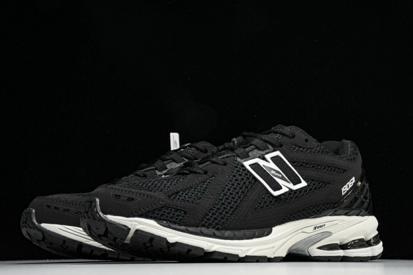 New Balance 1906 M1906RFB