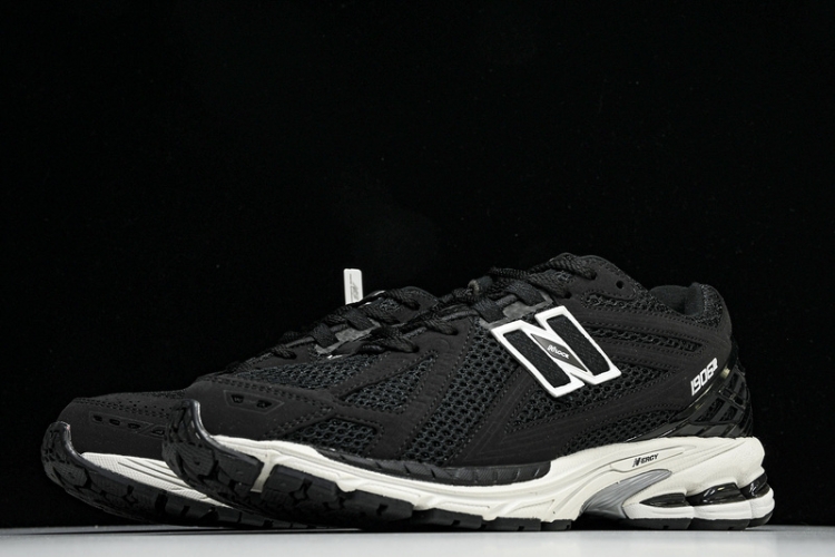  New Balance 1906 M1906RFB