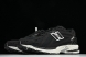 New Balance 1906 M1906RFB 