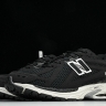  New Balance 1906 M1906RFB